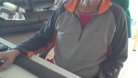 Snapshot of cargo69 chatting on March 2026 04:46:01 PM cargo69 online show from March 2026 04:46:01 PM