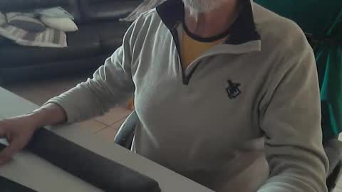 Snapshot of cargo69 chatting on March 2026 01:47:01 PM cargo69 online show from March 2026 01:47:01 PM