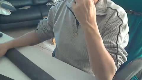 Snapshot of cargo69 chatting on March 2026 02:55:01 PM cargo69 online show from March 2026 02:55:01 PM