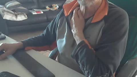 Snapshot of cargo69 chatting on March 2026 04:18:02 PM cargo69 online show from March 2026 04:18:02 PM