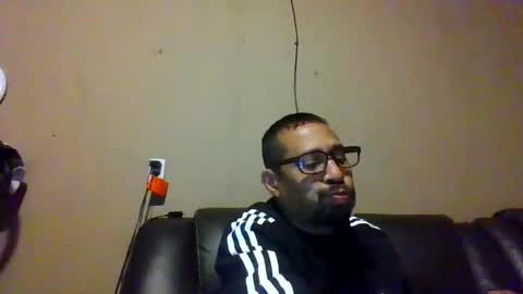 Snapshot of cargopipe2000 chatting on December 2025 07:48:02 AM Adams huge online show from December 2025 07:48:02 AM