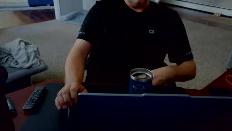 carcouple4fun online show from May 2026 05:53:01 PM