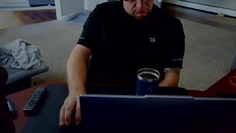 carcouple4fun online show from May 2026 06:09:01 PM