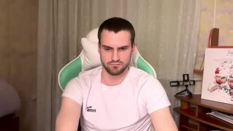 Cari online show from November 2025 07:48:02 PM