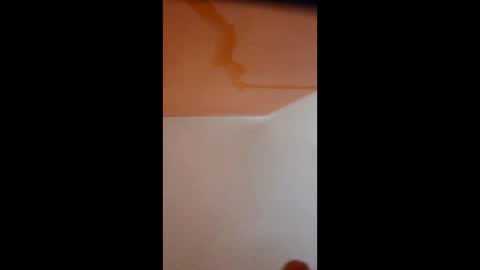 Snapshot of cari_sluga_svarsin chatting on May 2026 10:31:02 AM cari_sluga_svarsin online show from May 2026 10:31:02 AM