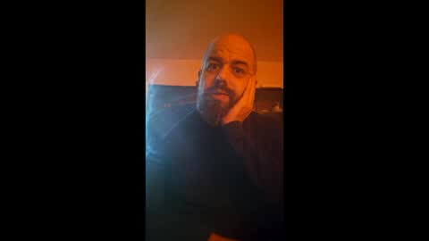 Snapshot of cari_sluga_svarsin chatting on May 2026 06:04:01 PM cari_sluga_svarsin online show from May 2026 06:04:01 PM