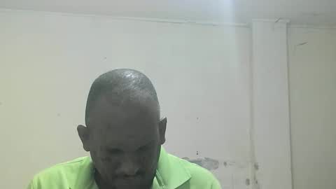 carimojama online show from January 2026 04:51:01 AM