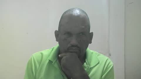 carimojama online show from January 2026 08:58:02 PM