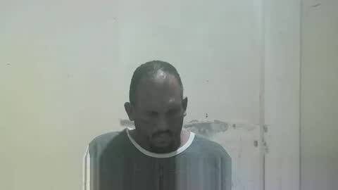 carimojama online show from February 2026 11:56:02 PM