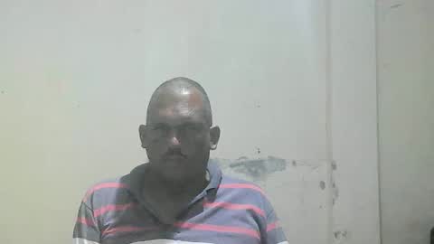 carimojama online show from March 2026 12:50:01 AM