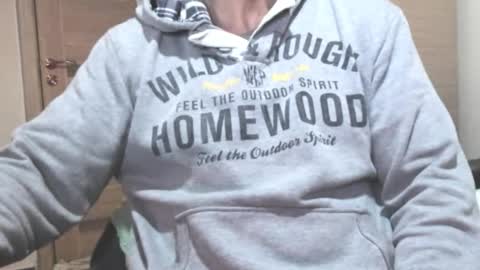 Laz online show from November 2025 10:06:02 AM