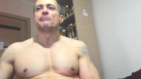 Laz online show from December 2025 05:32:01 PM