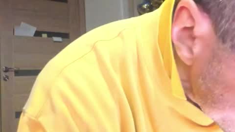 Laz online show from January 2026 05:35:01 AM