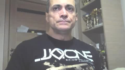 Laz online show from January 2026 06:45:01 PM