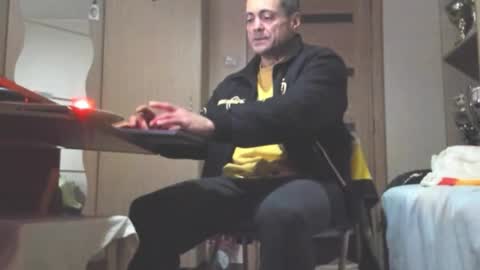 Laz online show from February 2026 01:56:02 PM