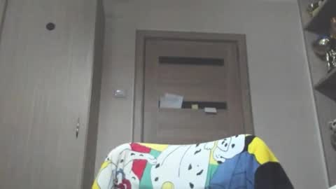 Laz online show from March 2026 08:15:02 PM