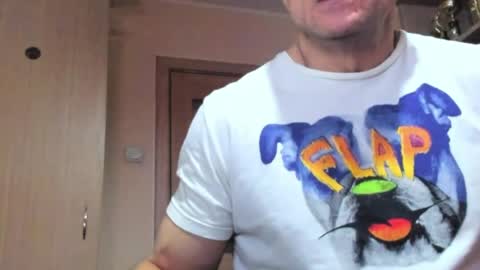 Laz online show from April 2026 11:55:01 AM