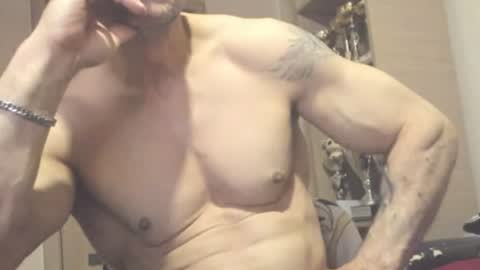 Snapshot of carin_the_body chatting on June 2026 06:56:02 AM Laz online show from June 2026 06:56:02 AM