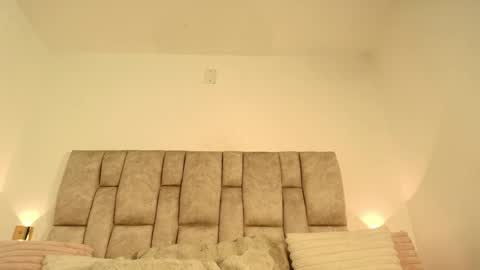 Snapshot of carina_lopezres chatting on July 2026 12:20:01 PM carina_lopezres online show from July 2026 12:20:01 PM