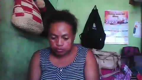 carinesexy69 online show from January 2025 10:38:01 AM