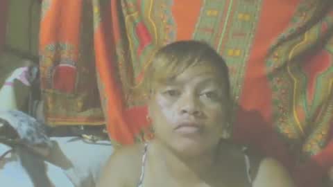 carinesexy69 online show from January 2025 12:31:01 AM