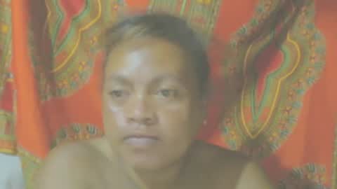 carinesexy69 online show from January 2025 04:26:01 AM