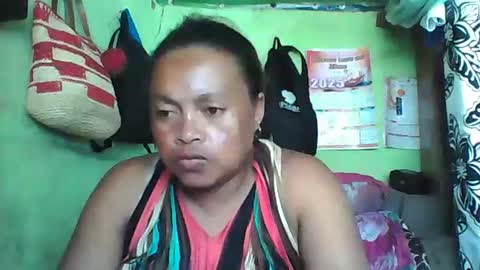 carinesexy69 online show from January 2025 10:34:01 AM