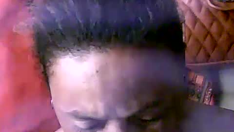 carinesexy69 online show from February 2025 10:03:02 AM