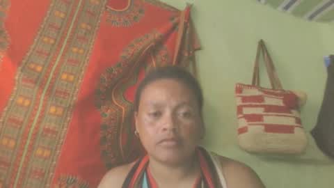 carinesexy69 online show from February 2025 10:00:02 AM