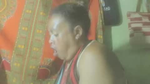 carinesexy69 online show from March 2025 06:47:02 PM