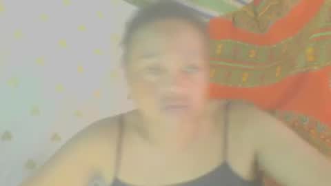 carinesexy69 online show from October 2025 09:11:04 AM