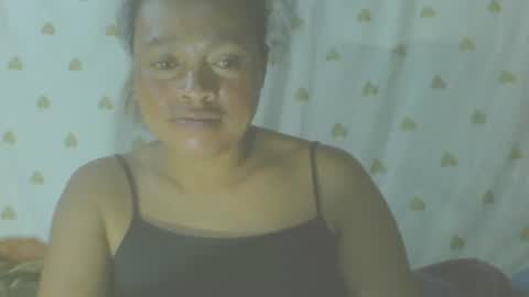 carinesexy69 online show from October 2025 10:10:02 PM