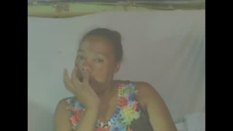 carinesexy69 online show from December 2025 05:58:02 AM