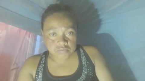 carinesexy69 online show from January 2026 09:24:02 AM