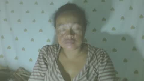 carinesexy69 online show from February 2026 09:57:01 PM