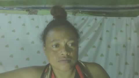 carinesexy69 online show from February 2026 02:18:02 AM