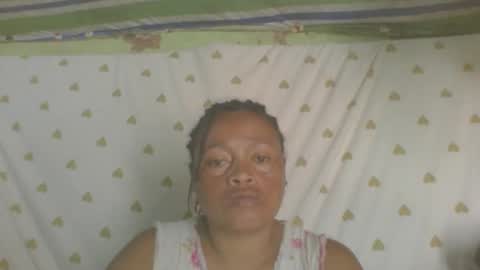 carinesexy69 online show from March 2026 10:21:01 AM