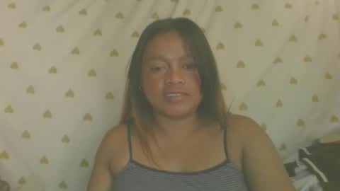 carinesexy69 online show from March 2026 11:26:02 AM
