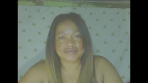 carinesexy69 online show from March 2026 01:55:01 AM