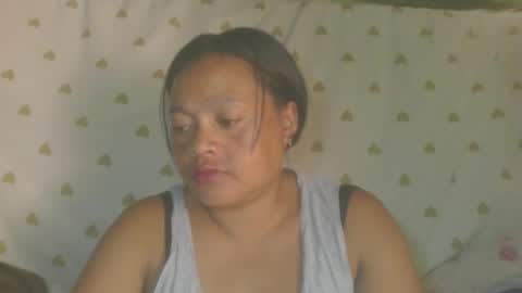 carinesexy69 online show from March 2026 09:45:02 AM