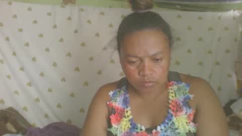 carinesexy69 online show from March 2026 10:26:01 AM