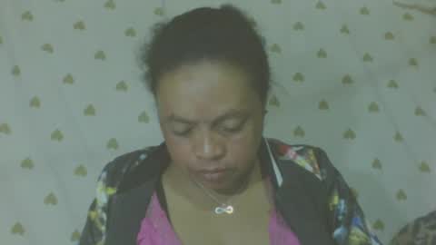 Snapshot of carinesexy69 chatting on June 2026 11:14:01 AM carinesexy69 online show from June 2026 11:14:01 AM
