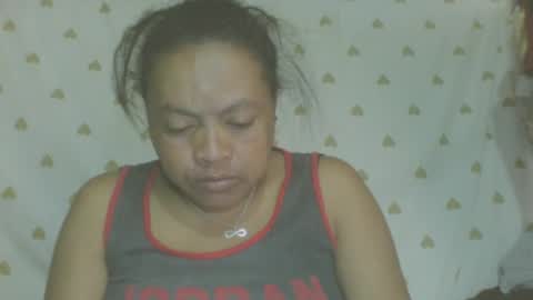 Snapshot of carinesexy69 chatting on July 2026 11:57:01 AM carinesexy69 online show from July 2026 11:57:01 AM