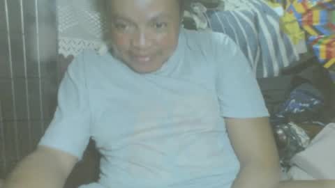 Snapshot of carinesexy69 chatting on July 2026 06:50:01 PM carinesexy69 online show from July 2026 06:50:01 PM