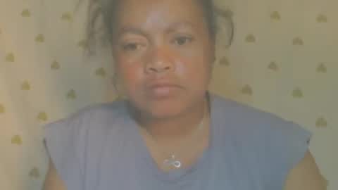 Snapshot of carinesexy69 chatting on July 2026 07:04:02 AM carinesexy69 online show from July 2026 07:04:02 AM
