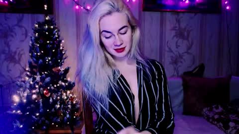 Carin online show from January 2026 03:08:02 AM