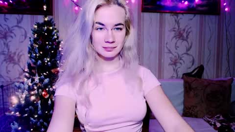 Carin online show from January 2026 07:46:02 AM