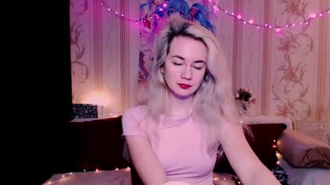 Carin online show from April 2026 05:40:01 PM