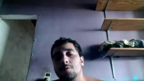 Snapshot of cariocanomade chatting on August 2026 07:17:01 PM Caboclo Nmade online show from August 2026 07:17:01 PM
