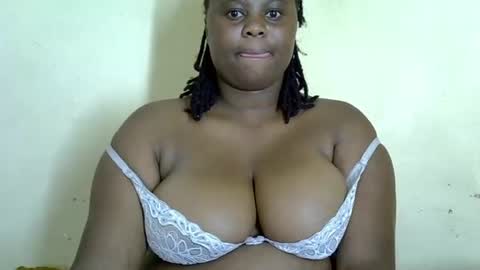 Snapshot of carisweet chatting on March 2026 04:46:01 PM carisweet online show from March 2026 04:46:01 PM